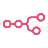 Attention Required! | Cloudflare