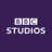 BBC Earth | BBC Asia