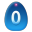 Attention Required! | Cloudflare