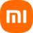             小米商城 - Xiaomi 14 Ultra、Redmi K70、MIX FOLD 3，小米电视官方网站        
