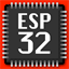 The Internet of Things with ESP32