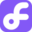 硅基流动用户系统，统一登录 SSO