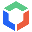 千帆大模型平台-企业级一站式大模型开发及应用开发平台-百度智能云