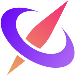 Xinference - 企业级大模型推理服务平台